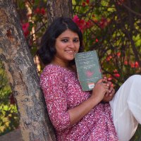 Nabina Chakraborty (@nabina18sept) 's Twitter Profile