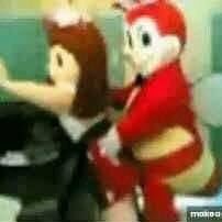 turkssssss2's profile picture. 