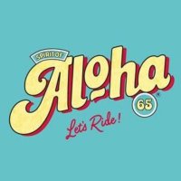 Aloha 65 (@alohasixtyfive) 's Twitter Profile