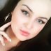 Asena DURMAZ (@asenasyadurmaz) Twitter profile photo Asena DURMAZ (@asenasyadurmaz) Twitter profile photo