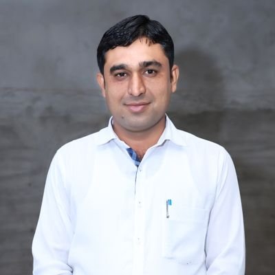 AjitMathania's profile picture. 