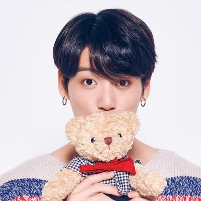 runbts83620992's profile picture. army💜