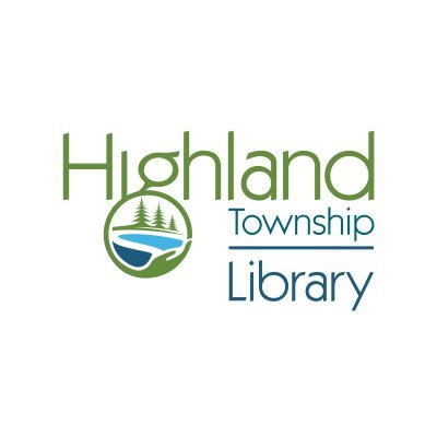 Public Library in Highland Township, Michigan.
Call us at (248) 887-2218.
