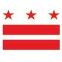DC Office of Documents (@dcregs) 's Twitter Profile