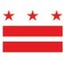 DC Office of Documents (@DCRegs) Twitter profile photo
