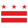DCRegs's profile picture. DC’s Office of Documents and Administrative Issuances, in the Office of the Secretary, publishes the weekly DC Register and all Mayor’s Orders and Memoranda.