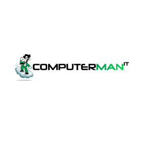 @ComputermanIT