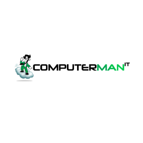 Computerman I.T