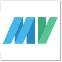 MV BioTherapeutics (@mvbiotherapeut1) 's Twitter Profile