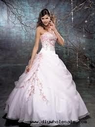 @ukweddingdress