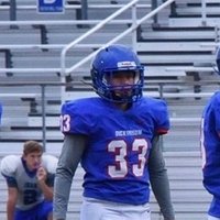 Caleb Storey (@cscaleb_) 's Twitter Profile