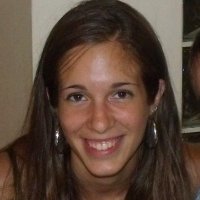 valentina fajner (@fajnervalentina) 's Twitter Profile