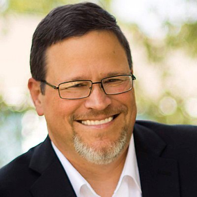 Ralph Brogden Profile