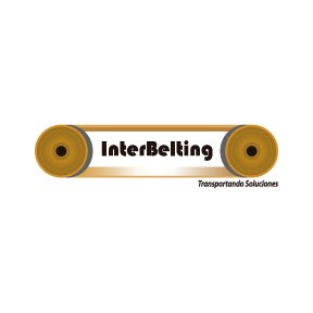 interbelting's profile picture. 