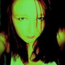 Mandy Greer - @mlgreer81 - Twitter