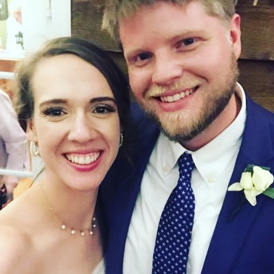 Happy Husband to @KellseyVogel, Blessed Father to Adalyn, NFL draft analyst, Co-host of @FirstAndGoalpod, @Ravens, @GeorgiaFootball, & musician