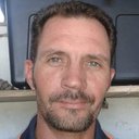 Eugene Heath - @EugeneHeath9 - Twitter