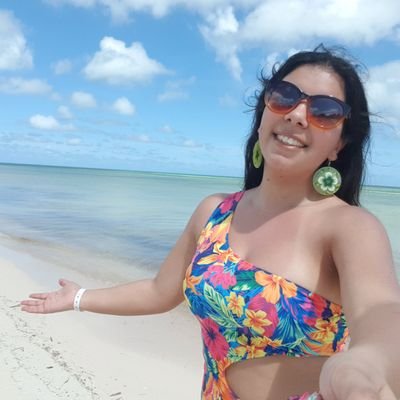 NikiPs28's profile picture. Contador Publico Y Auditor.
Talca, Chile 🇨🇱