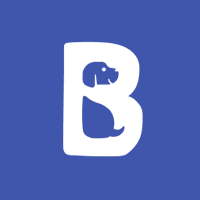 The Beagle Button(@thebeaglebutton) 's Twitter Profile Photo