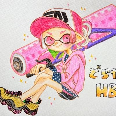 どらやき🐜さんのプロフィール画像