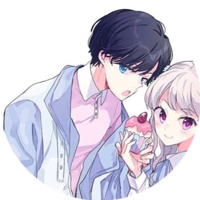 ななまる＠ひなんようさんのプロフィール画像