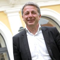 Didier Medori (@didiermedori) 's Twitter Profile Photo