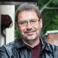Allan R. Tate (@allanrtate) 's Twitter Profile