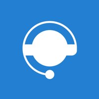 VeriCall (@call_veri) 's Twitter Profile