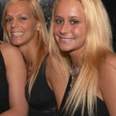 Carrie Chase - @CarrieChaseazm - Twitter