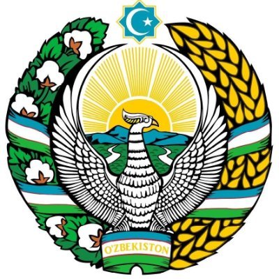 Uzbekistan MFA