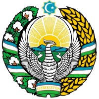 Uzbekistan MFA 🇺🇿 (@uzbekmfa) 's Twitter Profile Photo Uzbekistan MFA 🇺🇿 (@uzbekmfa) 's Twitter Profile Photo