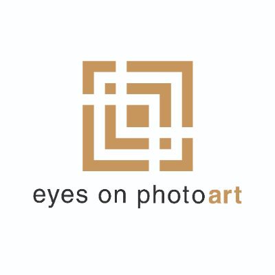 Eyes On PhotoArt biedt alles voor fotokunst: van een enkele print, tot een volledige expositie.