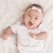 frharaa's profile picture. 