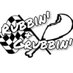 Rubbin and Grubbin (@rubbin_grubbin) Twitter profile photo Rubbin and Grubbin (@rubbin_grubbin) Twitter profile photo