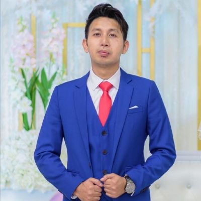 ASB Financing Specialist
Facebook : Hafiz Kadir
Whatsapp : 013-4352443