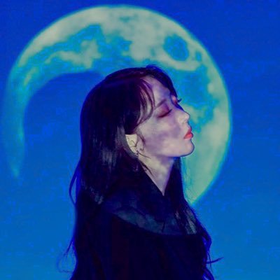 MAMAMOO | 🇰🇷__📸 | CROP THE LOGO & FOR SALE ❌ | 不要裁剪标志 & 不要在商业上使用 | ロゴクロップと商業使用❌ - fan account