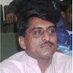 Murad Pandrani (@muradpandrani1) Twitter profile photo Murad Pandrani (@muradpandrani1) Twitter profile photo