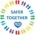 BHR Harm Free Care (@bhr_harmfree) Twitter profile photo BHR Harm Free Care (@bhr_harmfree) Twitter profile photo