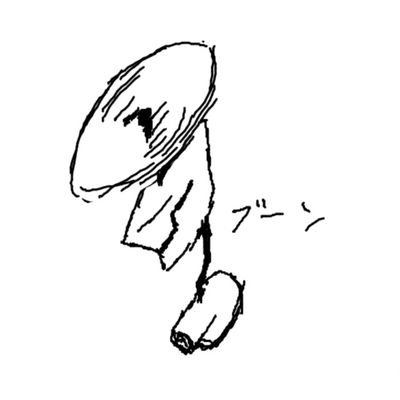 何もかんもダルいさんのプロフィール画像