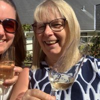 Helene Ansell (@helenea05442455) 's Twitter Profile Photo Helene Ansell (@helenea05442455) 's Twitter Profile Photo
