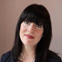 Ellie Balfe (@elliebalfe) 's Twitter Profile Photo Ellie Balfe (@elliebalfe) 's Twitter Profile Photo