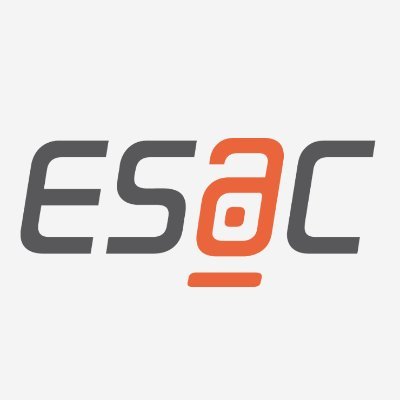 ESACInitiative Profile Picture