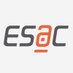 ESAC Initiative (@esacinitiative) Twitter profile photo ESAC Initiative (@esacinitiative) Twitter profile photo