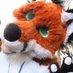 Freaky Foxx ๐ฉ๐ช๐ฆ #StayAtHome (@freakyvoxy) Twitter profile photo Freaky Foxx ๐ฉ๐ช๐ฆ #StayAtHome (@freakyvoxy) Twitter profile photo