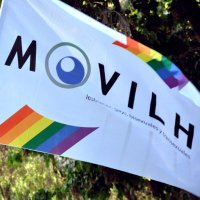 Movilh Chile(@Movilh) 's Twitter Profileg
