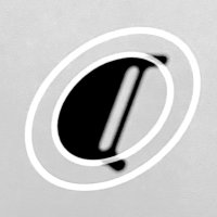 Gachatz (@gachatz) 's Twitter Profile
