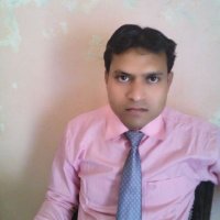Prabhat Yadav (@prabhat54070179) 's Twitter Profile