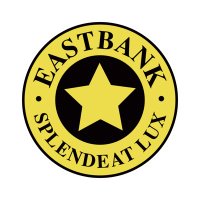 Eastbank Primary (@eastbankpri) 's Twitter Profile