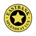 Eastbank Primary (@eastbankpri) Twitter profile photo Eastbank Primary (@eastbankpri) Twitter profile photo