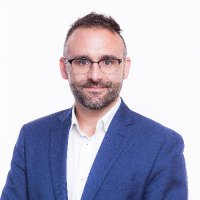 Etienne Lafleur (@etlaf14) 's Twitter Profile